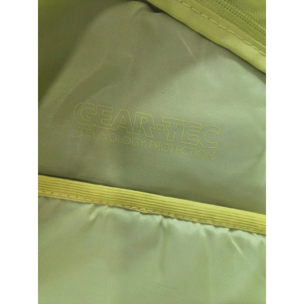 Granite Gear granite gear